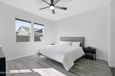 20008 S 231st Place, Queen Creek, AZ 85142 - Photo 27