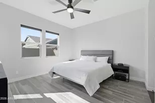 20008 S 231st Pl., Queen Creek, AZ 85142 - Photo 27
