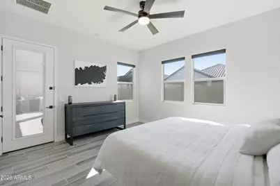 20008 S 231st Place, Queen Creek, AZ 85142 - Photo 25