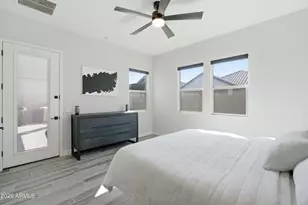 20008 S 231st Pl., Queen Creek, AZ 85142 - Photo 25