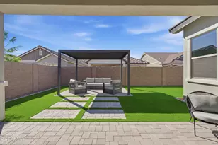 20008 S 231st Pl., Queen Creek, AZ 85142 - Photo 49