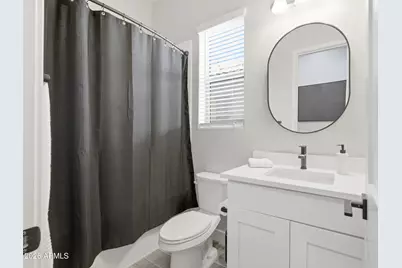 20008 S 231st Place, Queen Creek, AZ 85142 - Photo 35