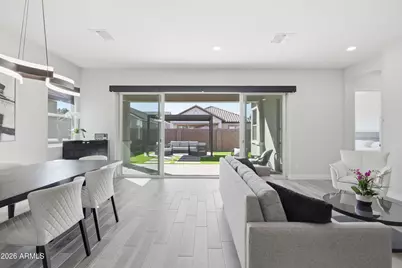 20008 S 231st Place, Queen Creek, AZ 85142 - Photo 21