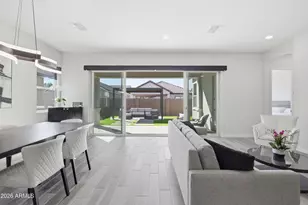 20008 S 231st Pl., Queen Creek, AZ 85142 - Photo 21