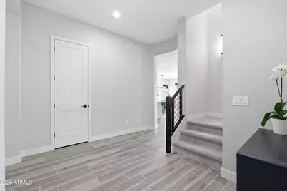 20008 S 231st Place, Queen Creek, AZ 85142 - Photo 5
