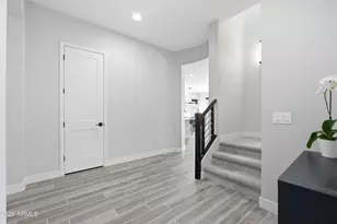 20008 S 231st Pl., Queen Creek, AZ 85142 - Photo 5