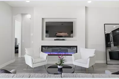 20008 S 231st Place, Queen Creek, AZ 85142 - Photo 19