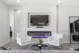 20008 S 231st Pl., Queen Creek, AZ 85142 - Photo 19