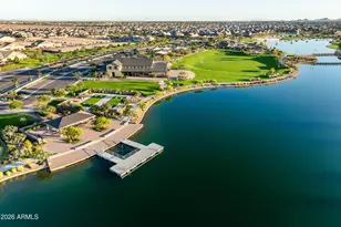 20008 S 231st Pl., Queen Creek, AZ 85142 - Photo 59