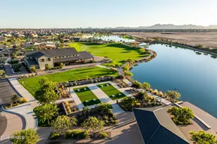 20008 S 231st Pl., Queen Creek, AZ 85142 - Photo 57