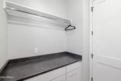 20008 S 231st Place, Queen Creek, AZ 85142 - Photo 37