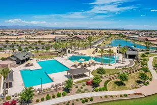 20008 S 231st Pl., Queen Creek, AZ 85142 - Photo 53