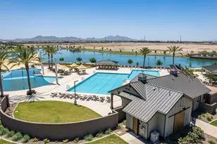 20008 S 231st Pl., Queen Creek, AZ 85142 - Photo 63