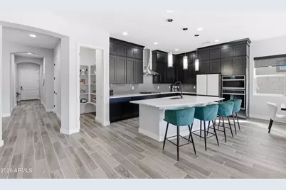 20008 S 231st Place, Queen Creek, AZ 85142 - Photo 11