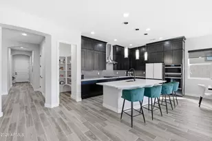 20008 S 231st Pl., Queen Creek, AZ 85142 - Photo 11