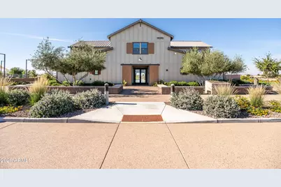 20008 S 231st Place, Queen Creek, AZ 85142 - Photo 73