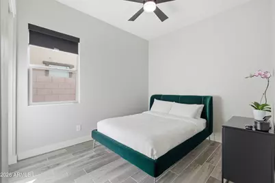 20008 S 231st Place, Queen Creek, AZ 85142 - Photo 41