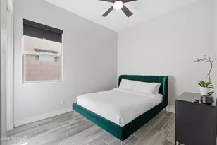 20008 S 231st Pl., Queen Creek, AZ 85142 - Photo 41