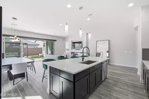 20008 S 231st Pl., Queen Creek, AZ 85142 - Photo 15