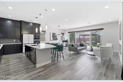 20008 S 231st Place, Queen Creek, AZ 85142 - Photo 5