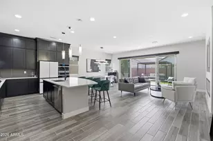 20008 S 231st Pl., Queen Creek, AZ 85142 - Photo 5