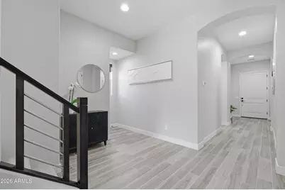 20008 S 231st Place, Queen Creek, AZ 85142 - Photo 3