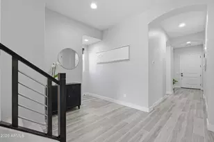 20008 S 231st Pl., Queen Creek, AZ 85142 - Photo 3