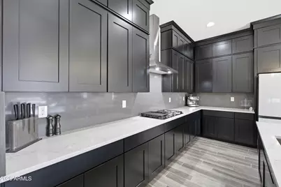 20008 S 231st Place, Queen Creek, AZ 85142 - Photo 15