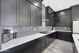 20008 S 231st Pl., Queen Creek, AZ 85142 - Photo 15