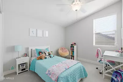 20008 S 231st Place, Queen Creek, AZ 85142 - Photo 47