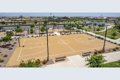 20008 S 231st Place, Queen Creek, AZ 85142 - Photo 71