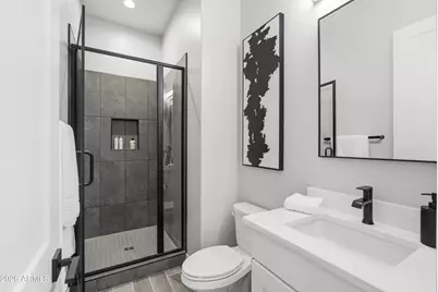 20008 S 231st Place, Queen Creek, AZ 85142 - Photo 43