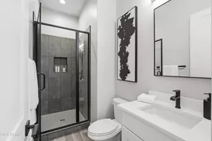 20008 S 231st Pl., Queen Creek, AZ 85142 - Photo 43