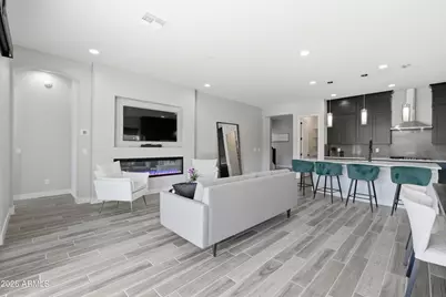 20008 S 231st Place, Queen Creek, AZ 85142 - Photo 23