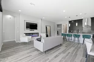 20008 S 231st Pl., Queen Creek, AZ 85142 - Photo 23