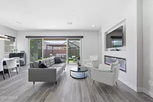 20008 S 231st Pl., Queen Creek, AZ 85142 - Photo 17