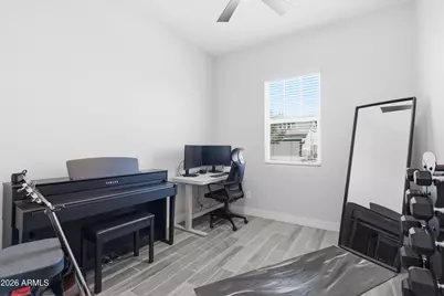 20008 S 231st Place, Queen Creek, AZ 85142 - Photo 33