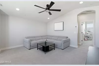 20008 S 231st Place, Queen Creek, AZ 85142 - Photo 39