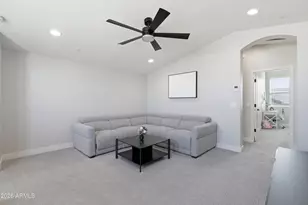 20008 S 231st Pl., Queen Creek, AZ 85142 - Photo 39