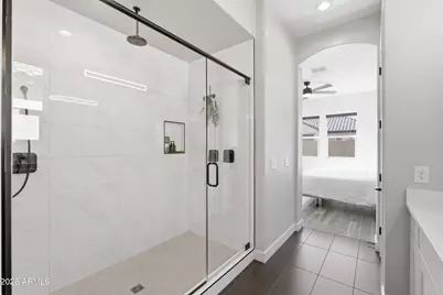 20008 S 231st Place, Queen Creek, AZ 85142 - Photo 29