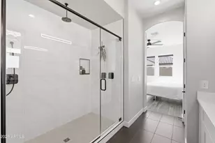 20008 S 231st Pl., Queen Creek, AZ 85142 - Photo 29