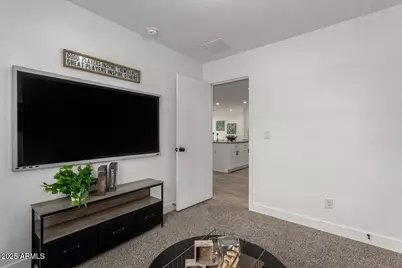 2119 W Mariposa Street, Phoenix, AZ 85015 - Photo 11