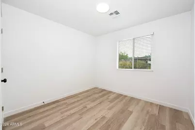 2119 W Mariposa Street, Phoenix, AZ 85015 - Photo 15