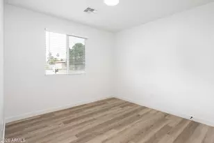 2119 W Mariposa St, Phoenix, AZ 85015 - Photo 19