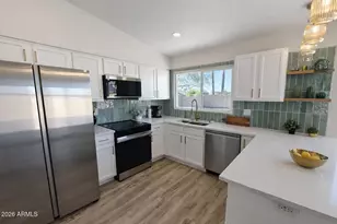 1416 N Rowen Cir, Mesa, AZ 85207 - Photo 9