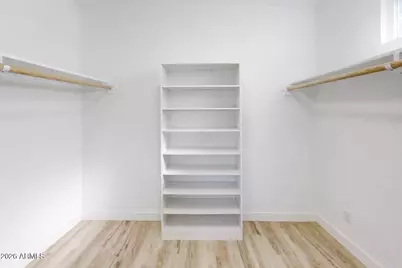 1416 N Rowen Circle, Mesa, AZ 85207 - Photo 13