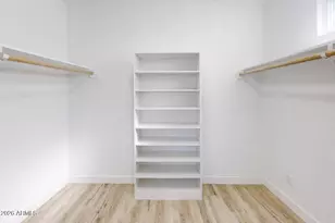 1416 N Rowen Cir, Mesa, AZ 85207 - Photo 13