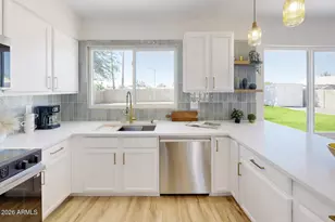 1416 N Rowen Cir, Mesa, AZ 85207 - Photo 27