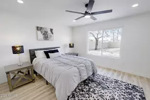 1416 N Rowen Cir, Mesa, AZ 85207 - Photo 25