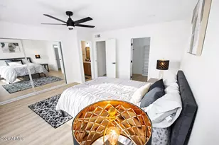 1416 N Rowen Cir, Mesa, AZ 85207 - Photo 7